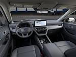 New 2025 Ford Explorer Active SUV for sale #H25942 - photo 5