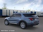 2025 Ford Explorer RWD SUV for sale #H25943 - photo 2