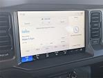 New 2025 Ford Bronco Base 4WD SUV for sale #H25946 - photo 12