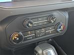 New 2025 Ford Bronco Base 4WD SUV for sale #H25946 - photo 13