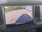 New 2025 Ford Bronco Base 4WD SUV for sale #H25946 - photo 14
