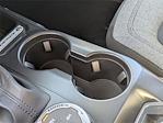 New 2025 Ford Bronco Base 4WD SUV for sale #H25946 - photo 15
