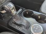 New 2025 Ford Bronco Base 4WD SUV for sale #H25946 - photo 17