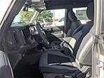 New 2025 Ford Bronco Base 4WD SUV for sale #H25946 - photo 18