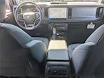 New 2025 Ford Bronco Base 4WD SUV for sale #H25946 - photo 19