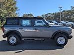 New 2025 Ford Bronco Base 4WD SUV for sale #H25946 - photo 4