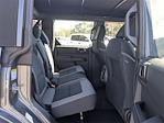 New 2025 Ford Bronco Base 4WD SUV for sale #H25946 - photo 22