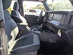 New 2025 Ford Bronco Base 4WD SUV for sale #H25946 - photo 23