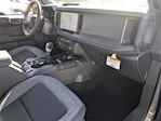 New 2025 Ford Bronco Base 4WD SUV for sale #H25946 - photo 24