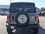 New 2025 Ford Bronco Base 4WD SUV for sale #H25946 - photo 3