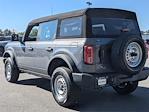 New 2025 Ford Bronco Base 4WD SUV for sale #H25946 - photo 5