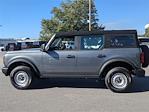 New 2025 Ford Bronco Base 4WD SUV for sale #H25946 - photo 6