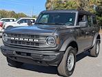 New 2025 Ford Bronco Base 4WD SUV for sale #H25946 - photo 7