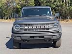 New 2025 Ford Bronco Base 4WD SUV for sale #H25946 - photo 8