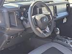 New 2025 Ford Bronco Base 4WD SUV for sale #H25946 - photo 9