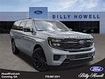 2025 Ford Expedition MAX 4WD SUV for sale #H25951 - photo 1