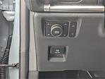 2025 Ford Expedition MAX 4WD SUV for sale #H25951 - photo 10