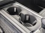 2025 Ford Expedition MAX 4WD SUV for sale #H25951 - photo 16