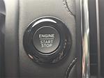 2025 Ford Expedition MAX 4WD SUV for sale #H25951 - photo 17