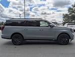 2025 Ford Expedition MAX 4WD SUV for sale #H25951 - photo 3