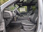 2025 Ford Expedition MAX 4WD SUV for sale #H25951 - photo 20