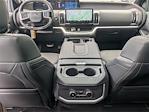 2025 Ford Expedition MAX 4WD SUV for sale #H25951 - photo 21