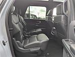 2025 Ford Expedition MAX 4WD SUV for sale #H25951 - photo 24