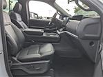 2025 Ford Expedition MAX 4WD SUV for sale #H25951 - photo 25