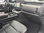 2025 Ford Expedition MAX 4WD SUV for sale #H25951 - photo 26