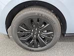 2025 Ford Expedition MAX 4WD SUV for sale #H25951 - photo 27