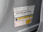2025 Ford Expedition MAX 4WD SUV for sale #H25951 - photo 28
