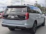 2025 Ford Expedition MAX 4WD SUV for sale #H25951 - photo 2