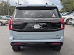 2025 Ford Expedition MAX 4WD SUV for sale #H25951 - photo 4