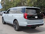 2025 Ford Expedition MAX 4WD SUV for sale #H25951 - photo 5