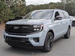 2025 Ford Expedition MAX 4WD SUV for sale #H25951 - photo 7