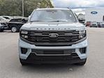 2025 Ford Expedition MAX 4WD SUV for sale #H25951 - photo 8