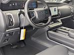 2025 Ford Expedition MAX 4WD SUV for sale #H25951 - photo 9