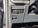 New 2025 Ford F-150 XLT SuperCrew Cab 4WD Pickup for sale #H25952 - photo 10