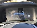 New 2025 Ford F-150 XLT SuperCrew Cab 4WD Pickup for sale #H25952 - photo 11