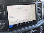 New 2025 Ford F-150 XLT SuperCrew Cab 4WD Pickup for sale #H25952 - photo 12