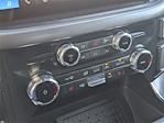 New 2025 Ford F-150 XLT SuperCrew Cab 4WD Pickup for sale #H25952 - photo 13