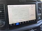 New 2025 Ford F-150 XLT SuperCrew Cab 4WD Pickup for sale #H25952 - photo 14