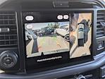 New 2025 Ford F-150 XLT SuperCrew Cab 4WD Pickup for sale #H25952 - photo 15