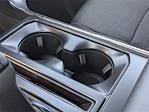 New 2025 Ford F-150 XLT SuperCrew Cab 4WD Pickup for sale #H25952 - photo 16