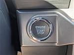 New 2025 Ford F-150 XLT SuperCrew Cab 4WD Pickup for sale #H25952 - photo 17