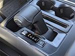 New 2025 Ford F-150 XLT SuperCrew Cab 4WD Pickup for sale #H25952 - photo 18