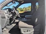 New 2025 Ford F-150 XLT SuperCrew Cab 4WD Pickup for sale #H25952 - photo 19
