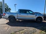 New 2025 Ford F-150 XLT SuperCrew Cab 4WD Pickup for sale #H25952 - photo 3