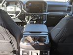 New 2025 Ford F-150 XLT SuperCrew Cab 4WD Pickup for sale #H25952 - photo 20