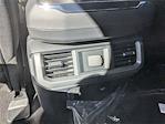New 2025 Ford F-150 XLT SuperCrew Cab 4WD Pickup for sale #H25952 - photo 21